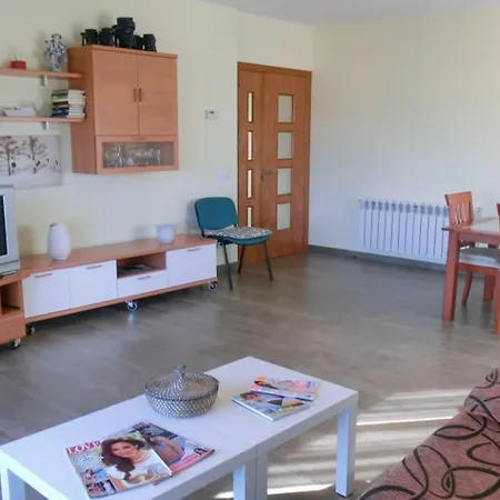 Appartement 104030 In *