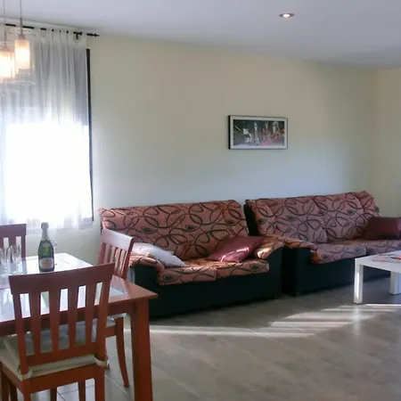 Appartement 104030 In Lloret de Mar