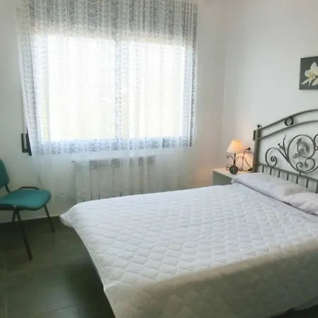 Appartement 104030 In Lloret de Mar